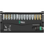 Kit WERA SC056440