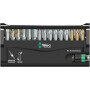 Kit WERA SC056440