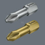 Kit WERA SC056440