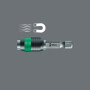 Kit WERA SC056440
