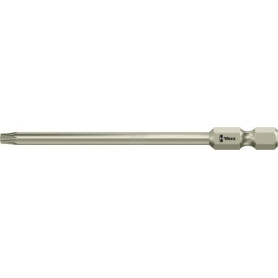Embout WERA SC38674TX15BO