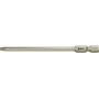 Embout WERA SC38674TX15BO