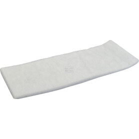 Filtre HIFI FILTER SC50108