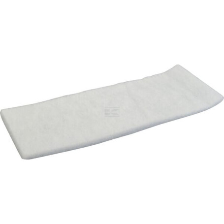 Filtre HIFI FILTER SC50108