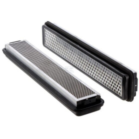 Filtre à air HIFI FILTER SC70005CAG
