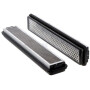 Filtre à air HIFI FILTER SC70005CAG