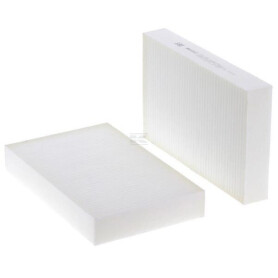Filtre à air HIFI FILTER SC70157