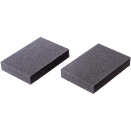 Filtre HIFI FILTER SC90108