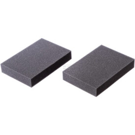 Filtre HIFI FILTER SC90108