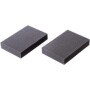 Filtre HIFI FILTER SC90108