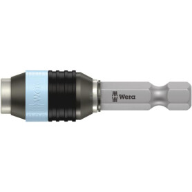 Porte-embouts WERA SC388841KSB