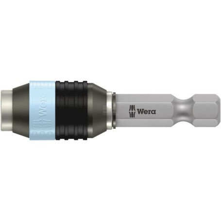 Porte-embouts WERA SC388841KSB