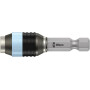 Porte-embouts WERA SC388841KSB