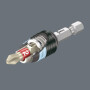 Porte-embouts WERA SC388841KSB