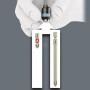 Porte-embouts WERA SC388841KSB