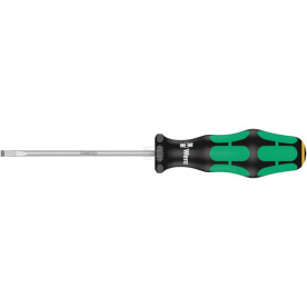 Tournevis WERA SC33540100