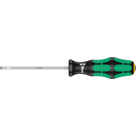 Tournevis WERA SC33540100