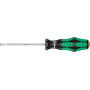 Tournevis WERA SC33540100
