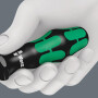 Tournevis WERA SC33540100