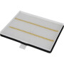 Filtre à air HIFI FILTER SC50346