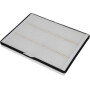 Filtre à air HIFI FILTER SC50346