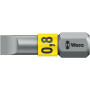 Embout WERA SC056064