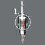 Embout WERA SC056064