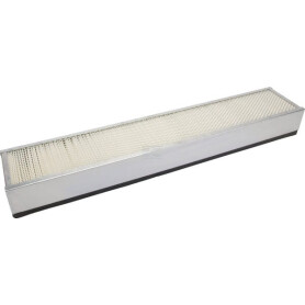 Filtre à air HIFI FILTER SC90065