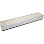 Filtre à air HIFI FILTER SC90065