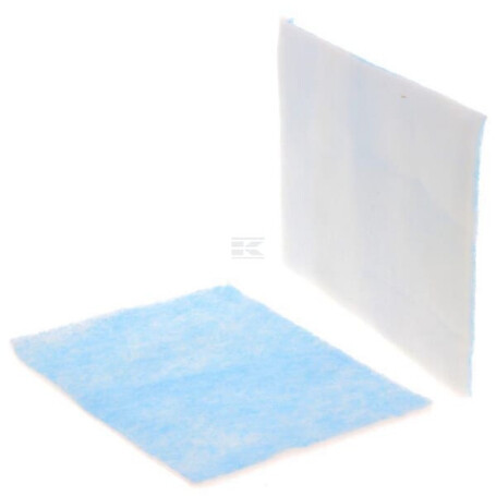 Filtre à air HIFI FILTER SC50104