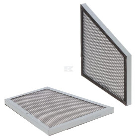 Filtre HIFI FILTER SC50129
