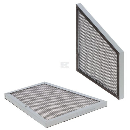 Filtre HIFI FILTER SC50129
