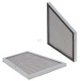 Filtre HIFI FILTER SC50129