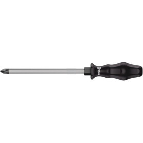 Tournevis WERA SC917SPH4200
