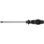 Tournevis WERA SC917SPH4200