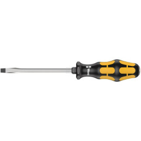 Tournevis WERA SC932A90150