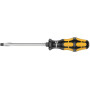 Tournevis WERA SC932A90150