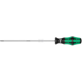 Tournevis WERA SC355PZ1200