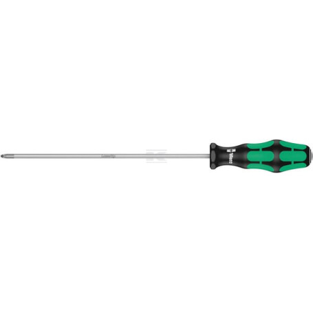 Tournevis WERA SC355PZ1200