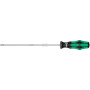 Tournevis WERA SC355PZ1200
