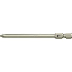 Embout WERA SC38514PH1