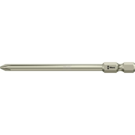 Embout WERA SC38514PH1