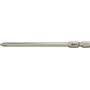 Embout WERA SC38514PH1