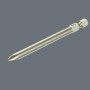 Embout WERA SC38514PH1