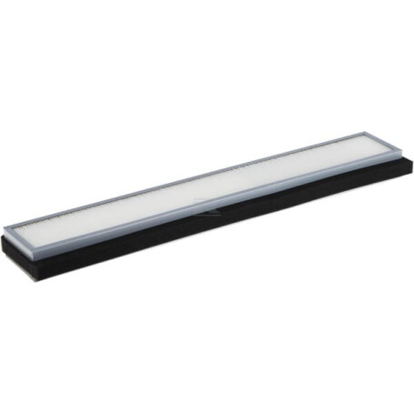 Filtre HIFI FILTER SC90307