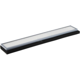 Filtre HIFI FILTER SC90307
