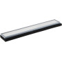 Filtre HIFI FILTER SC90307