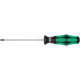 Tournevis WERA SC350PH0100