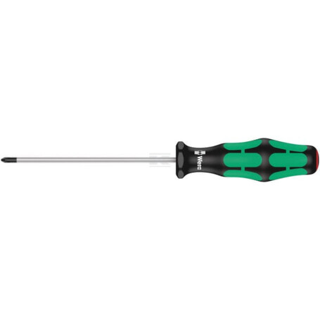 Tournevis WERA SC350PH0100