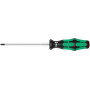 Tournevis WERA SC350PH0100